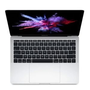 2017 MacBook Pro Models