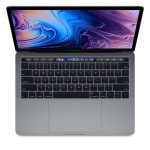 2018 MacBook Pro Models