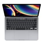 2019 MacBook Pro Models