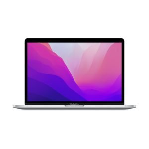 2020 & Earlier MacBook Pro Models