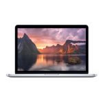 Earlier MacBook Pro Models