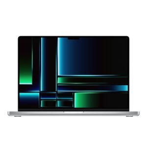 MacBook Pro With M2 Chip