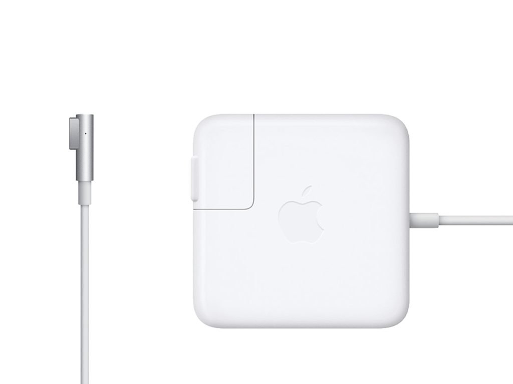 MagSafe 1 Cable & Power Adapter