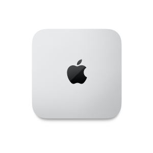 Mac Mini with M2 chip