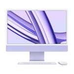 iMac (24-inch, 2023)